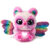 Jucărie interactivă Hatchimals Alive! Mystery Hatch 6069526 5+ / Multicolor Multicolor photo 6