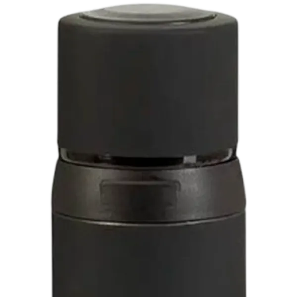 Termos RivaCase Classic Travel Mug Black 0.5l photo 3