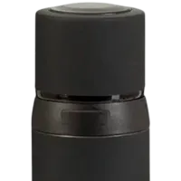Термос RivaCase Classic Travel Mug Черный 0.5л photo 3