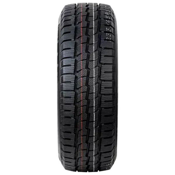 Anvelope Nordexx WinterSafe Van 2 215/75 R16C 113R Iarnă / Autoturism photo 2