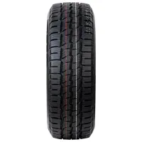 Шины Nordexx WinterSafe Van 2 215/75 R16C 113R Зимние / Легковой photo 2