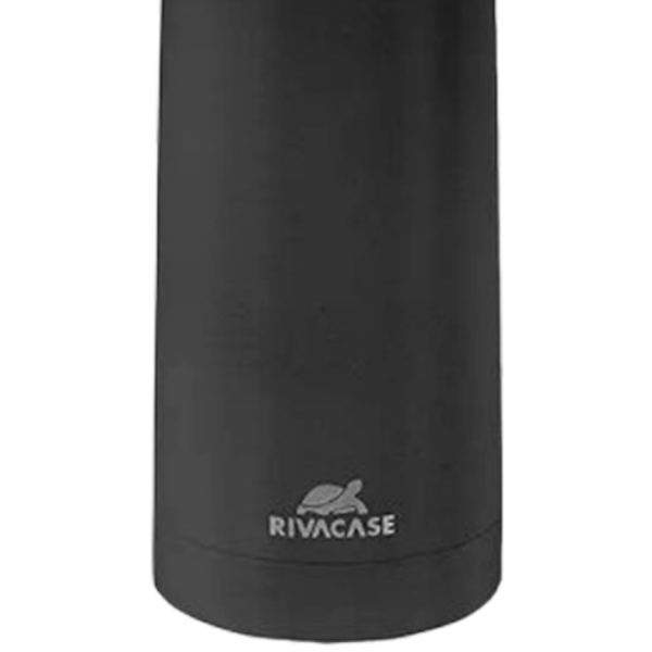 Термос RivaCase Classic Travel Mug Черный 0.35л photo 4