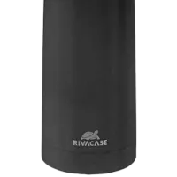 Термос RivaCase Classic Travel Mug Черный 0.35л photo 4