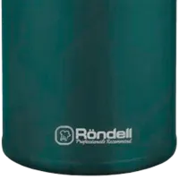 Пищевой термос Rondell Classic RDS-1660 Зеленый 0.7л photo 5