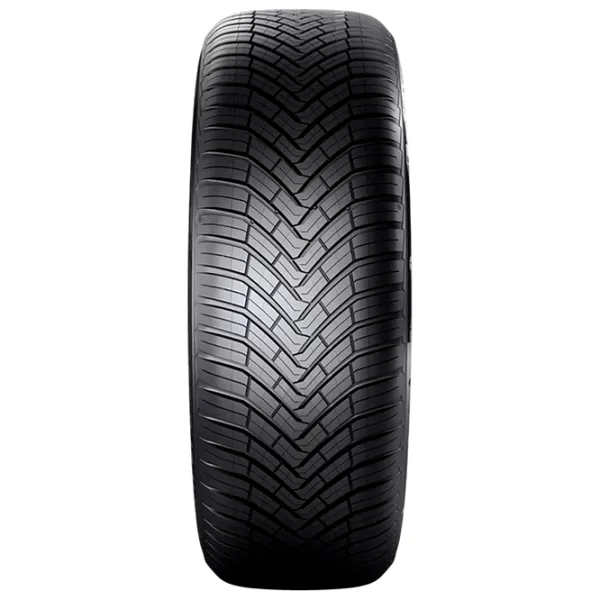 Anvelope Continental AllSeasonContact 2 285/40 R21 109Y All-season / Autoturism photo 3