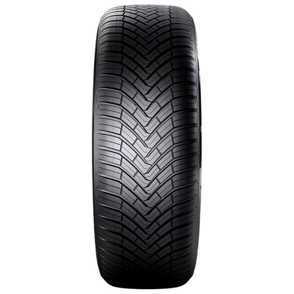 Anvelope Continental AllSeasonContact 2 285/40 R21 109Y All-season / Autoturism photo 3
