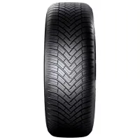 Шины Continental AllSeasonContact 2 285/40 R21 109Y Всесезонные / Легковой photo 3