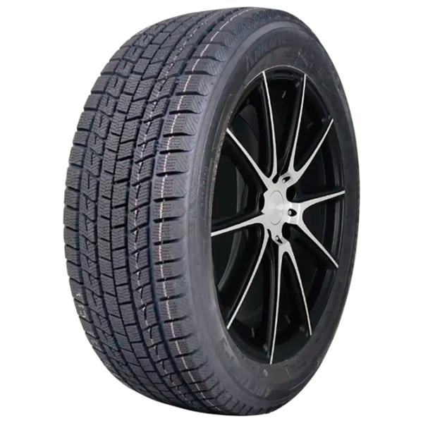Anvelope Hilo ARCTIC S9 245/70 R16 107T Iarnă / Autoturism photo 1