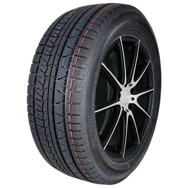 Anvelope Hilo Arctic S8 215/60 R16 99H Iarnă / Autoturism photo 1