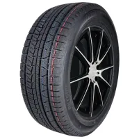 Anvelope Hilo Arctic S8 215/60 R16 99H Iarnă / Autoturism