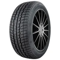 Anvelope Hilo Arctic S6 195/55 R16 86H Iarnă / Autoturism