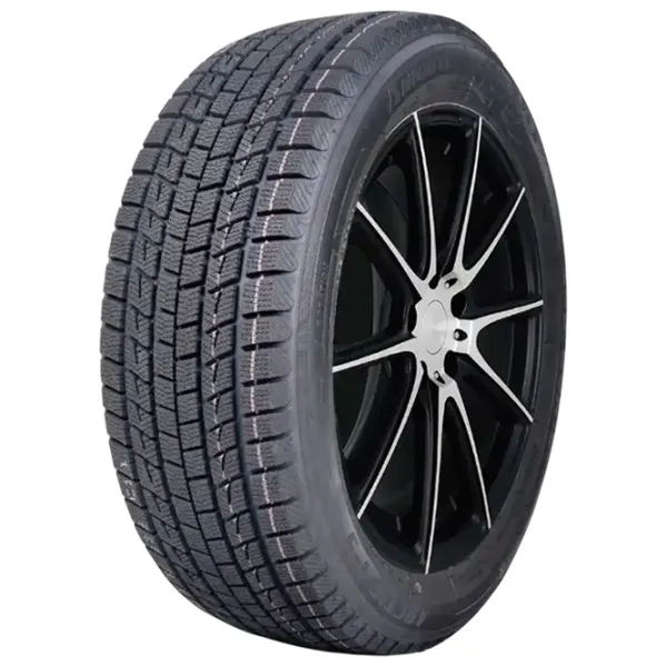 Anvelope Hilo ARCTIC S9 235/50 R18 101T Iarnă / Autoturism photo 1
