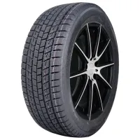 Шины Hilo ARCTIC S9 235/50 R18 101T Зимние / Легковой