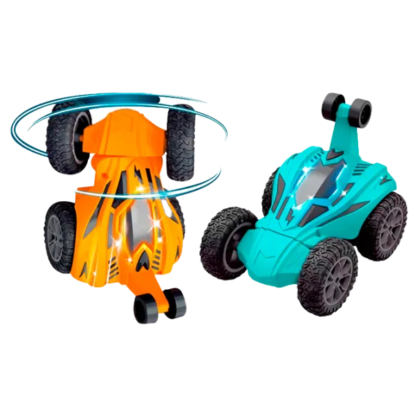 Mașină Lulu 9029SA   / / Multicolor Multicolor photo 1