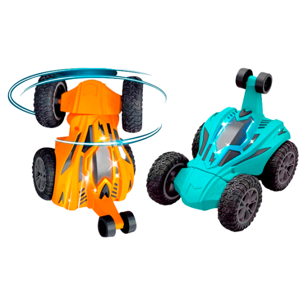 Mașină Lulu 9029SA   / / Multicolor Multicolor photo 1