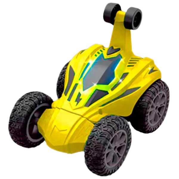 Mașină Lulu 9029SA   / / Multicolor Multicolor photo 2