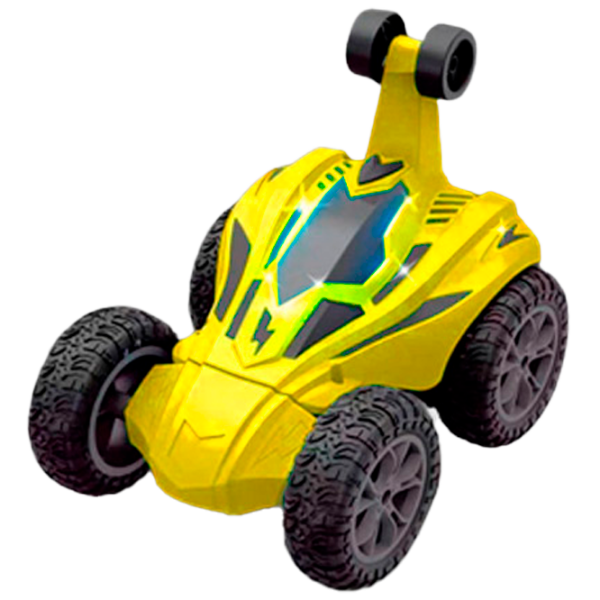 Mașină Lulu 9029SA   / / Multicolor Multicolor photo 2