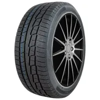 Шины Hilo ARCTIC XS1 195/60 R14 86T Зимние / Легковой