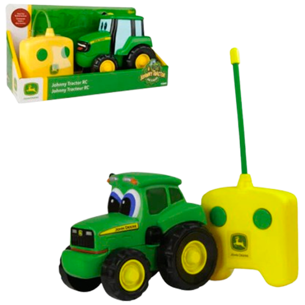 Mașină Lulu 42946   / / Yellow Green photo 1