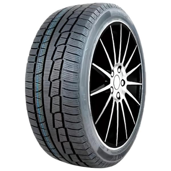 Anvelope Hilo ARCTIC XS1 185/70 R14 88T Iarnă / Autoturism photo 1