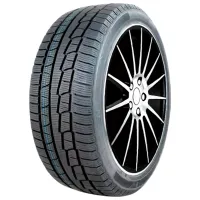 Anvelope Hilo ARCTIC XS1 185/70 R14 88T Iarnă / Autoturism