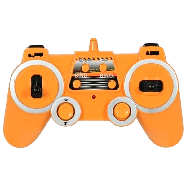 Camion Double E MB Arocs E564-003  / / Black Yellow photo 6