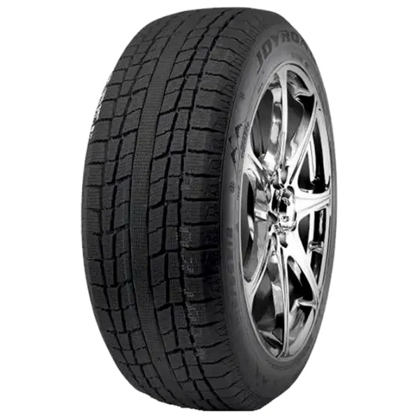Anvelope Joyroad Winter RX826 265/55 R19 113T Iarnă / Suv photo 1