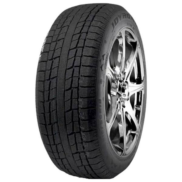 Anvelope Joyroad Winter RX826 265/55 R19 113T Iarnă / Suv photo 1