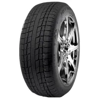 Anvelope Joyroad Winter RX826 265/55 R19 113T Iarnă / Suv