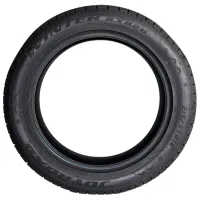 Anvelope Joyroad Winter RX826 245/45 R20 103T Iarnă / Autoturism photo 3