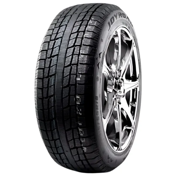 Anvelope Joyroad Winter RX826 235/50 R20 104T Iarnă / Autoturism photo 1