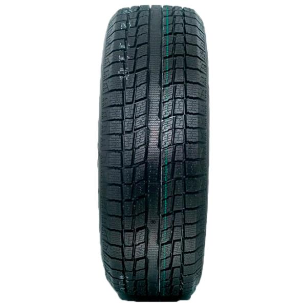 Anvelope Joyroad Winter RX826 235/50 R20 104T Iarnă / Autoturism photo 2