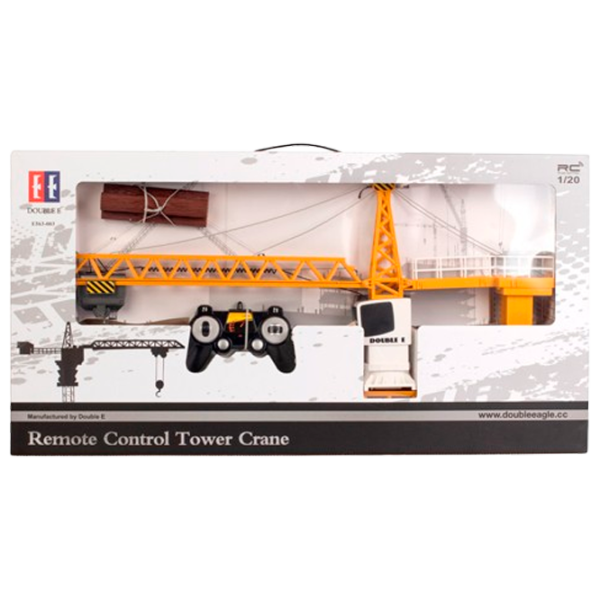 Macara Double E Macara turn E563-003  / / Black Yellow photo 1