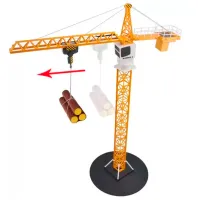 Macara Double E Macara turn E563-003 / / Black Yellow photo 2