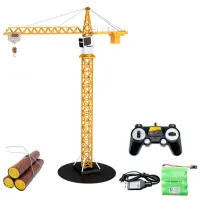 Macara Double E Macara turn E563-003 / / Black Yellow photo 3