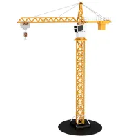 Macara Double E Macara turn E563-003 / / Black Yellow photo 4