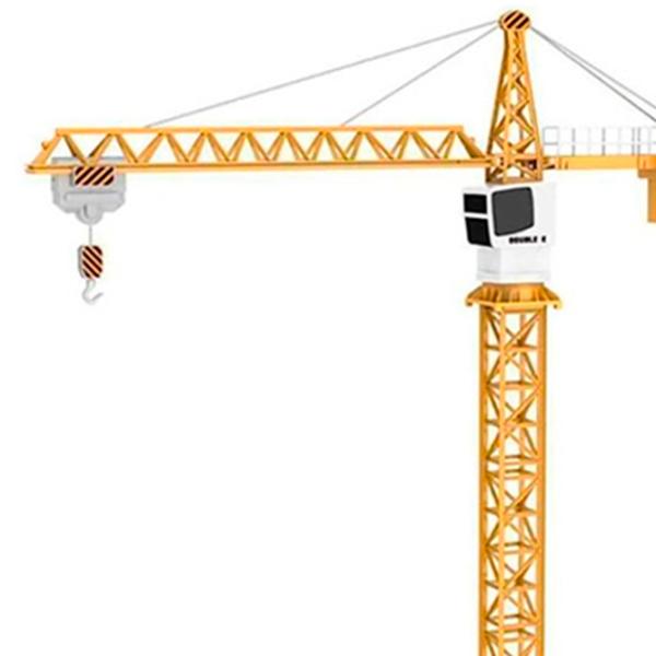 Macara Double E Macara turn E563-003  / / Black Yellow photo 5