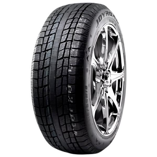 Anvelope Joyroad Winter RX826 235/55 R20 102T Iarnă / Autoturism photo 1