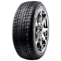 Шины Joyroad Winter RX826 235/55 R20 102T Зимние / Легковой