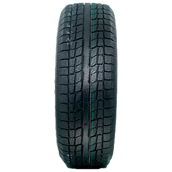 Anvelope Joyroad Winter RX826 235/55 R20 102T Iarnă / Autoturism photo 3