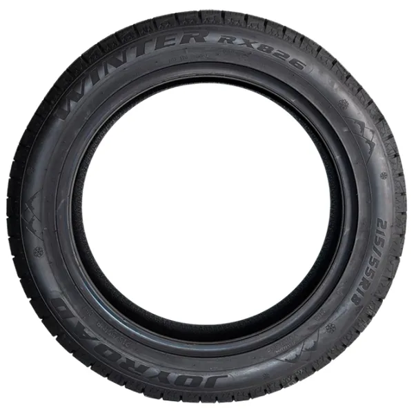 Anvelope Joyroad Winter RX826 245/50 R20 102T Iarnă / Autoturism photo 3