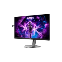 Монитор AOC Agon Pro AG246FK 24.1" Full HD 540 Гц / 0.5 мс / Черный photo 2