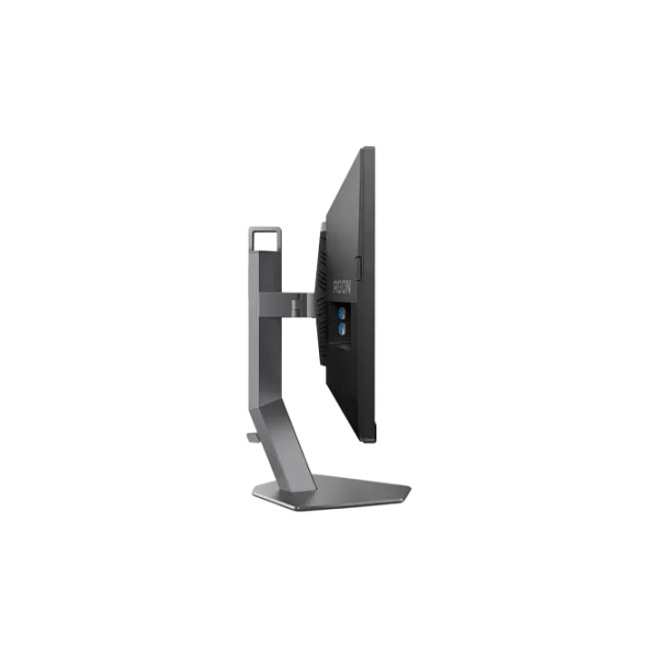 Monitor AOC Agon Pro AG246FK 24.1" Full HD 540 Hz / 0.5 ms / Black photo 4