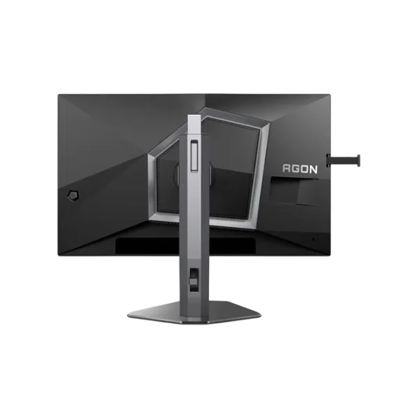 Monitor AOC Agon Pro AG246FK 24.1" Full HD 540 Hz / 0.5 ms / Black photo 5