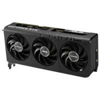 Видеокарта Asus GeForce RTX 5050 Prime OC Edition PCI Express x16 5.0 / 8 ГБ photo 3