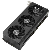 Видеокарта Asus GeForce RTX 5050 Prime OC Edition PCI Express x16 5.0 / 8 ГБ photo 5
