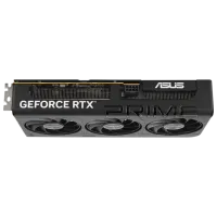 Видеокарта Asus GeForce RTX 5050 Prime OC Edition PCI Express x16 5.0 / 8 ГБ photo 6