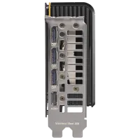 Видеокарта Asus GeForce RTX 5050 Prime OC Edition PCI Express x16 5.0 / 8 ГБ photo 7