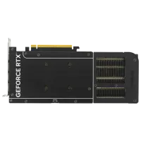 Видеокарта Asus GeForce RTX 5050 Prime OC Edition PCI Express x16 5.0 / 8 ГБ photo 8