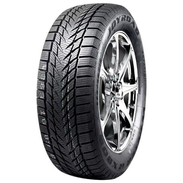 Anvelope Joyroad Winter RX808 205/55 R16 94H Iarnă / Autoturism photo 1